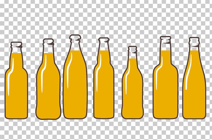 Beer Bottle Wine PNG, Clipart, Beer, Beer Bottle, Beer Cheers, Beer Foam, Beer Glass Free PNG Download