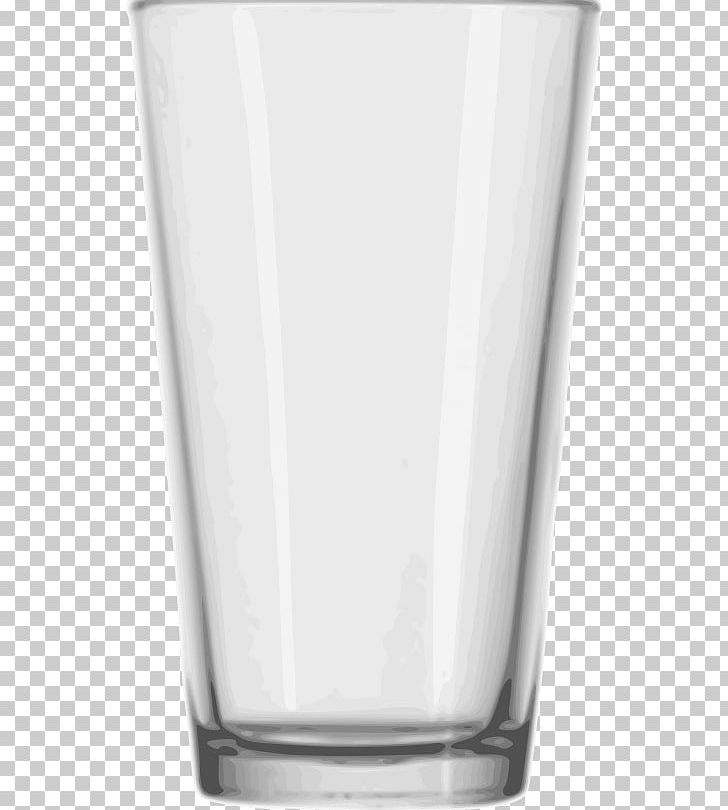 Beer Cocktail Beer Glasses Pint Glass PNG, Clipart, Alcoholic Drink, Artisau Garagardotegi, Bar, Beer, Beer Cocktail Free PNG Download