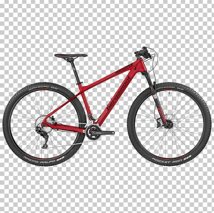 Bicycle Wheels Mountain Bike Cycling Cube Bikes PNG, Clipart, Bicycle, Bicycle Accessory, Bicycle Frame, Bicycle Part, Cycling Free PNG Download