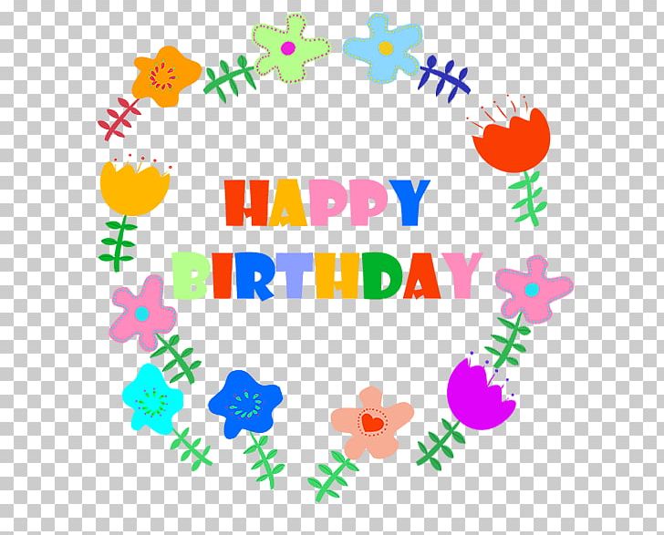 Birthday Cake Greeting & Note Cards Wish PNG, Clipart, Amp, Area, Artwork, Baby Toys, Balloon Free PNG Download