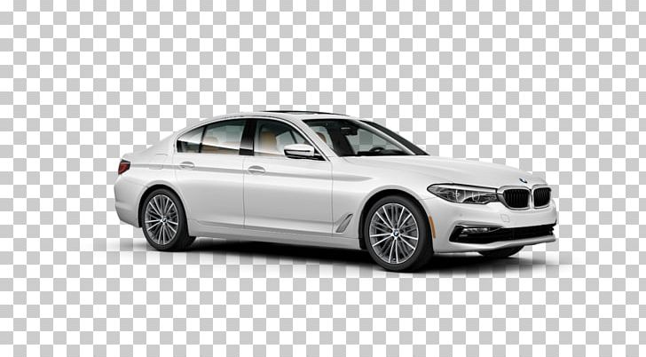 BMW 3 Series Gran Turismo 2018 BMW 5 Series Car 2017 BMW 5 Series PNG, Clipart, 2017 Bmw 5 Series, 2018 Bmw 5 Series, Automotive Design, Automotive Exterior, Bmw 5 Series Free PNG Download