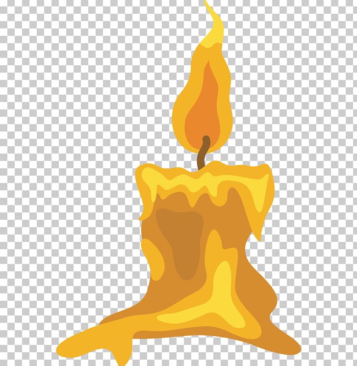 Candle Open Flame Free Content PNG, Clipart, Angle, Candle, Candle Cartoon, Candlestick, Cartoon Free PNG Download