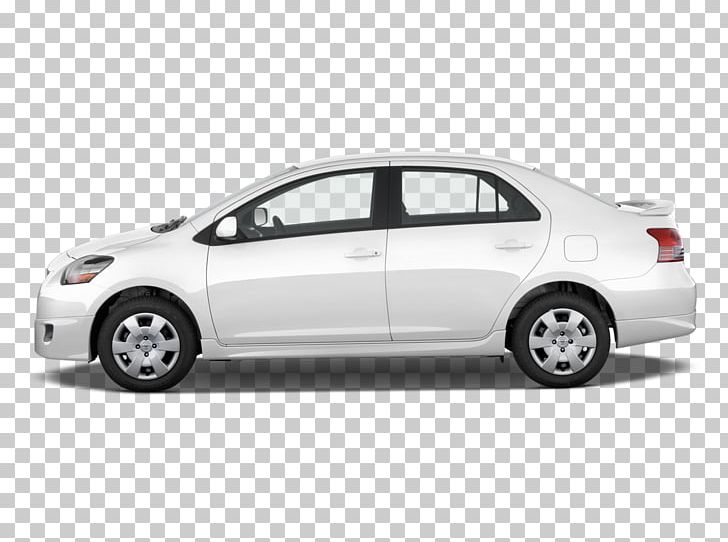 Car 2018 Toyota Yaris IA Audi 4 Door PNG, Clipart, 4 Door, 2017 Toyota Yaris, 2017 Toyota Yaris Le, 2018 Toyota Yaris Ia, Audi Free PNG Download