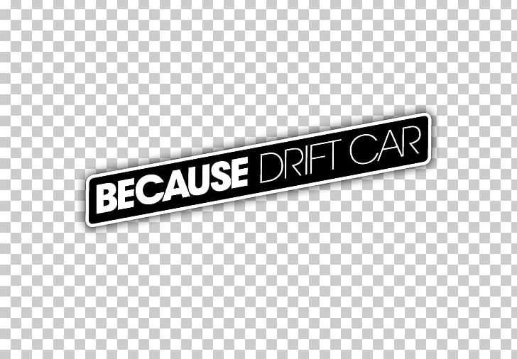 Car Paper Sticker Decal Drifting PNG, Clipart, Adhesive, Automotive Exterior, Brand, Bumper Sticker, Car Free PNG Download