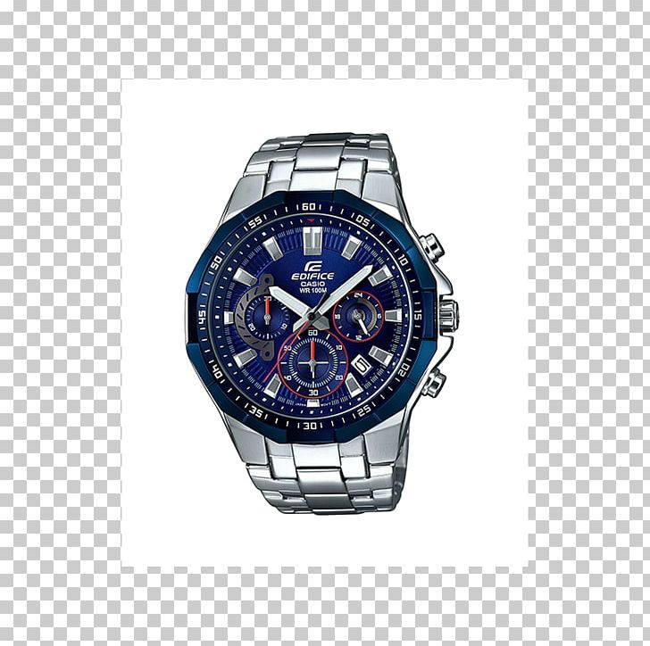 Casio Edifice Watch Chronograph Bracelet PNG, Clipart, Accessories, Analog Watch, Bracelet, Brand, Casio Free PNG Download