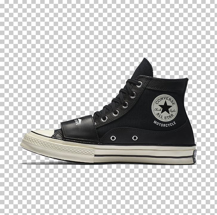 Chuck Taylor All-Stars Converse Sneakers Motorcycle Shoe PNG, Clipart, Black, Boot, Brand, Cars, Chuck Taylor Free PNG Download