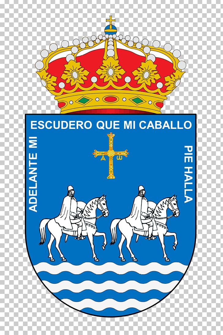 Coat Of Arms Of Asturias Ayuntamiento De Miera Escutcheon Key Chains PNG, Clipart, Area, Argent, Asturias, Azure, Coat Of Arms Free PNG Download