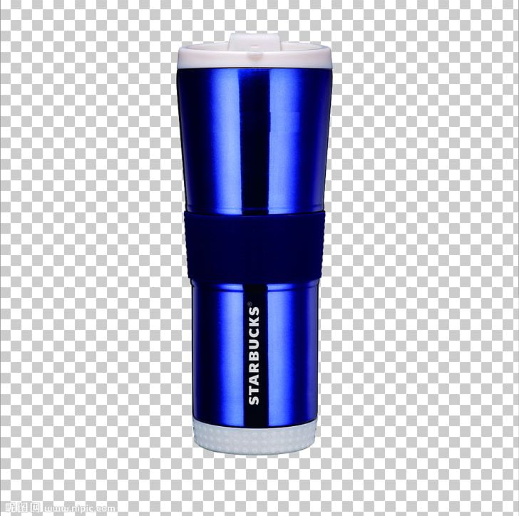 Coffee Cup Espresso Coffee Cup Starbucks PNG, Clipart, Blue, Brands, Cobalt, Coffee, Creative Free PNG Download