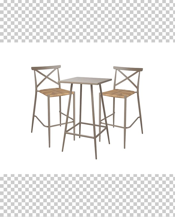 Coffee Tables Garden Furniture Chair PNG, Clipart, Aluminium, Angle, Bar Stool, Chair, Coffee Free PNG Download