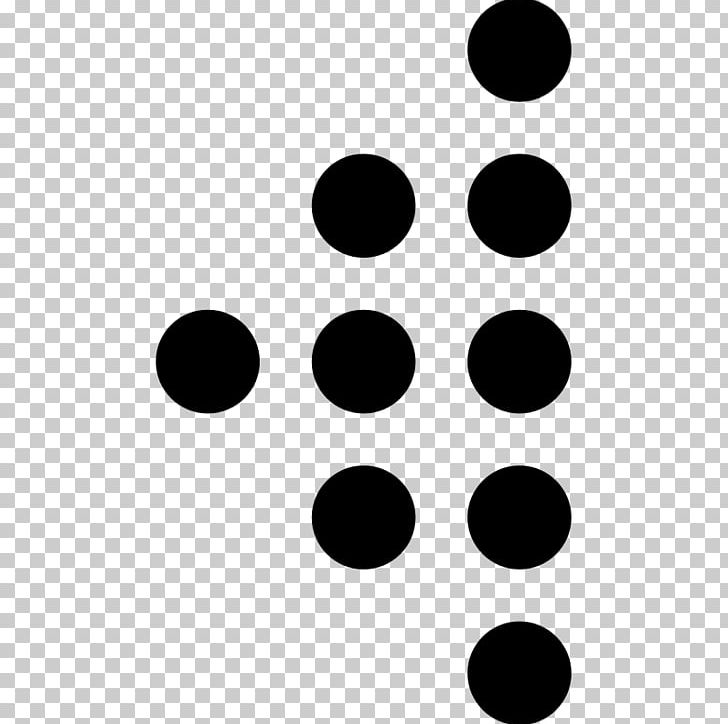 Computer Icons Arrow Dot PNG, Clipart, Arrow, Autocad Dxf, Black, Black And White, Circle Free PNG Download