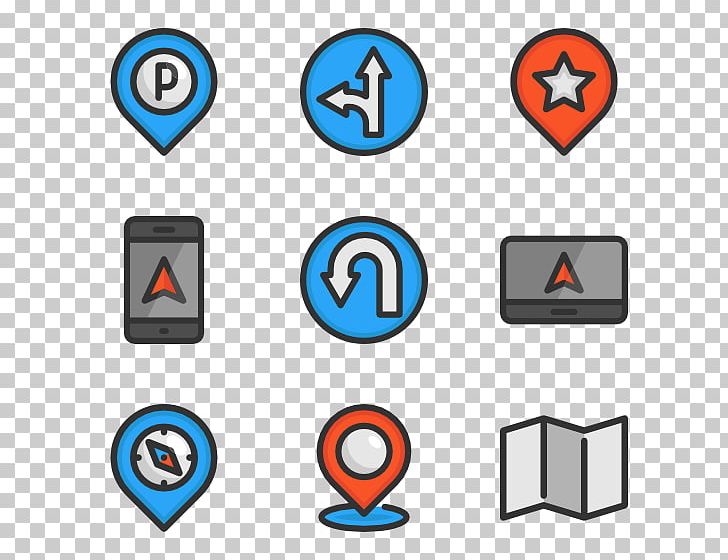 Computer Icons GPS Navigation Systems Symbol PNG, Clipart, Area, Brand, Communication, Computer Icon, Computer Icons Free PNG Download