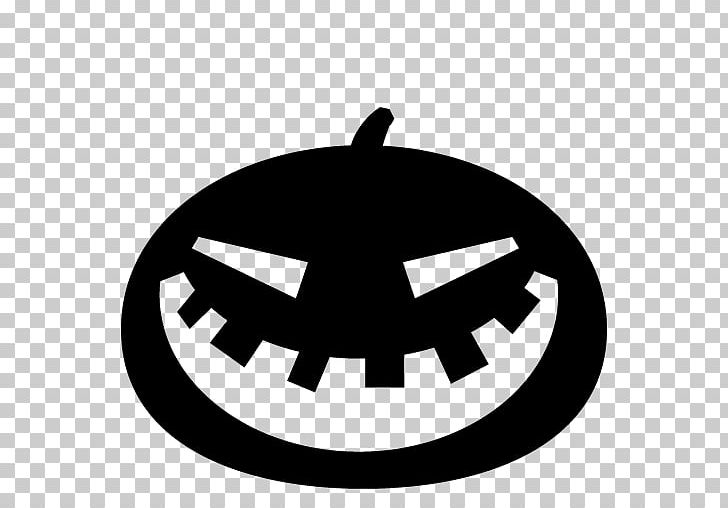 Computer Icons Halloween PNG, Clipart, Black And White, Brand, Can Stock Photo, Computer Icons, Drawing Free PNG Download