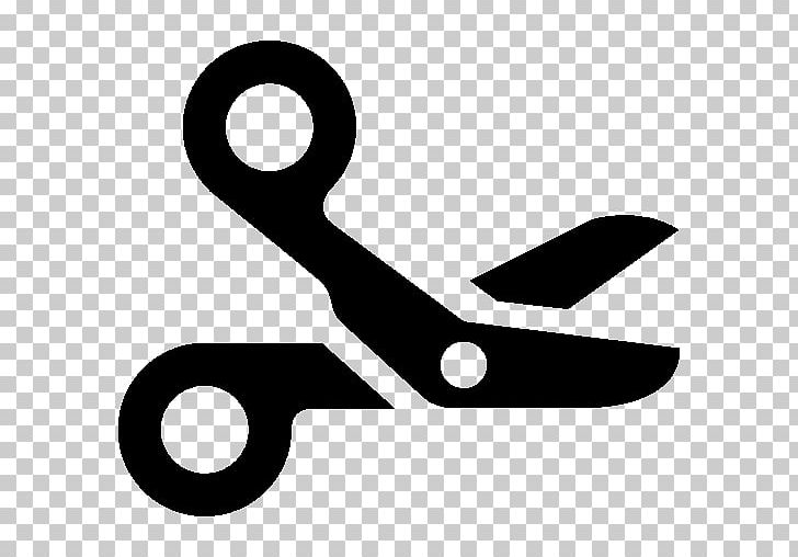 Computer Icons Scissors PNG, Clipart, Angle, Artwork, Black And White, Computer Icons, Cutting Free PNG Download