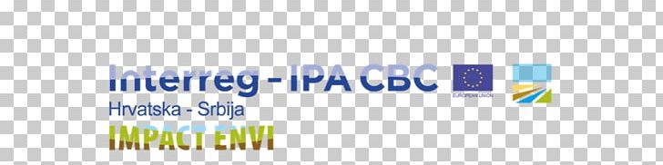 Crafts Industrial School Županja Institut Za Ratarstvo I Povrtarstvo Interreg Industrijska Agriculture PNG, Clipart, Agriculture, Area, Blue, Brand, Cooperation Free PNG Download