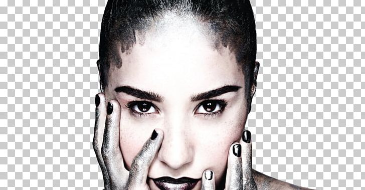 Demi Lovato Song Lyrics Heart Attack Png Clipart Album