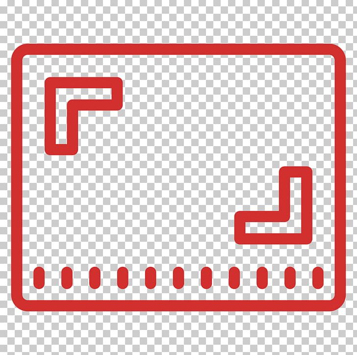 Digital Marketing Computer Icons Business Human Resource Management PNG, Clipart, Aspect, Aspect Ratio, Brand, Business, Business Administration Free PNG Download