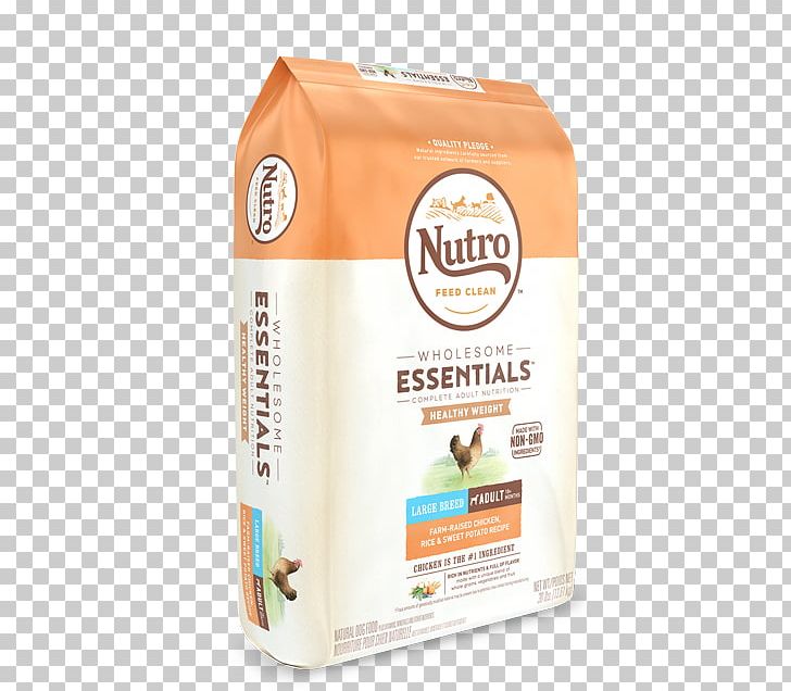 Dog Food Cat Food Nutro Products PNG, Clipart, Brown Rice, Cat Food, Cereal, Chicken As Food, Dog Free PNG Download