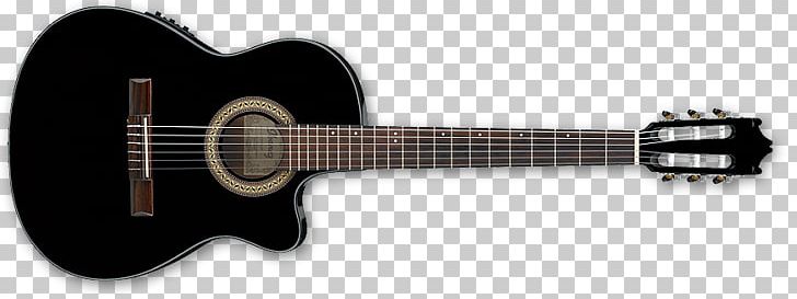 Electric Guitar Ibanez Bass Guitar Solid Body PNG, Clipart, Acoustic Electric Guitar, Acoustic Guitar, Guitar, Guitar Accessory, Ibanez Free PNG Download