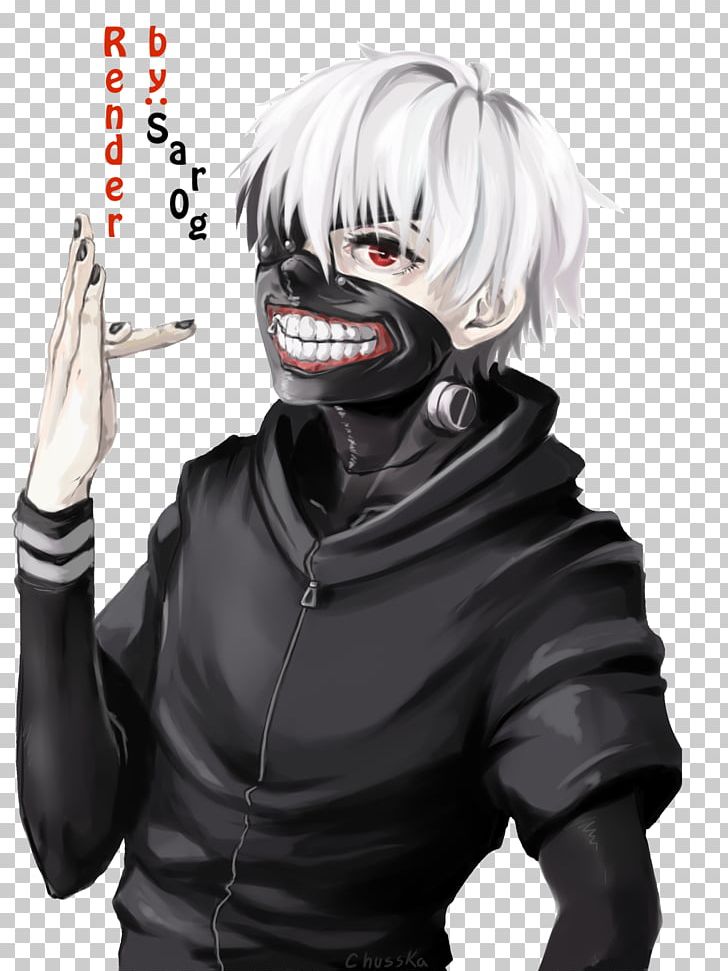 Eren Yeager Tokyo Ghoul PNG, Clipart, Anime, Black Hair, Cosplay, Costume, Deviantart Free PNG Download
