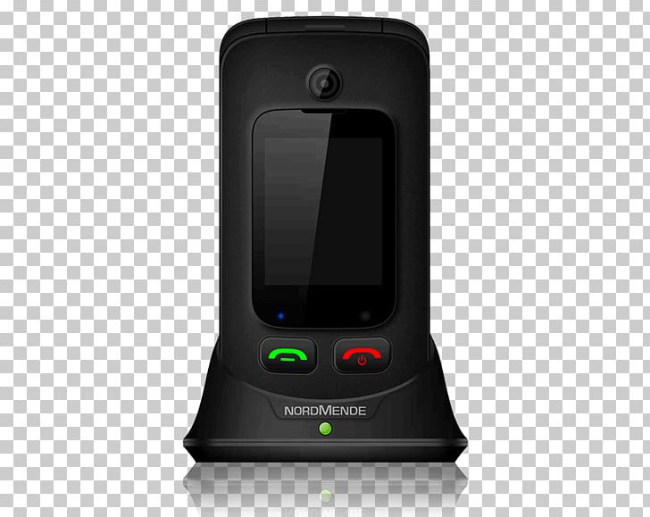 Feature Phone Nordmende FLIP200 Telefono Cellulare PNG, Clipart, Camera, Electronic Device, Electronics, Gadget, Hardware Free PNG Download