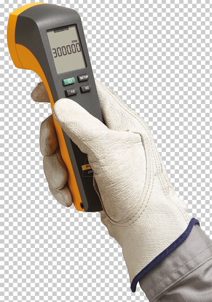 Fluke Corporation Stroboscope Tool Vibration Multimeter PNG, Clipart, Ammeter, Electronics, Finger, Fluke Corporation, Glove Free PNG Download