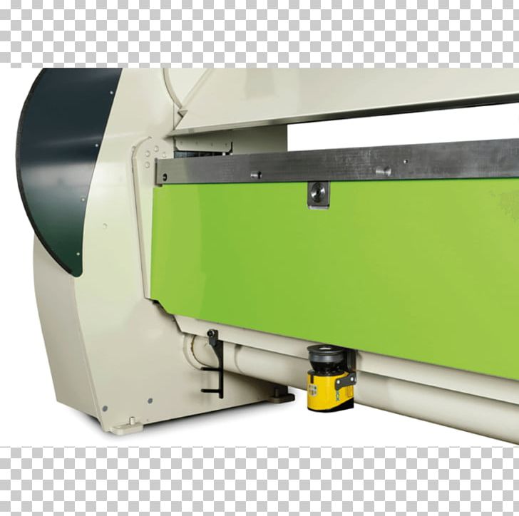 Folding Machine Press Brake Sheet Metal PNG, Clipart, Aluminium, Bending, Brake, Cidan Machinery Sweden Ab, Cnc Free PNG Download