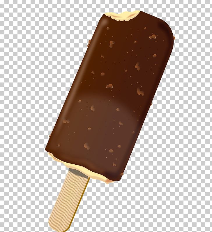 Ice Cream Cone Ice Pop Chocolate Ice Cream Lollipop PNG, Clipart, Chocolate, Chocolate Bar, Chocolate Ice Cream, Cream, Dessert Free PNG Download