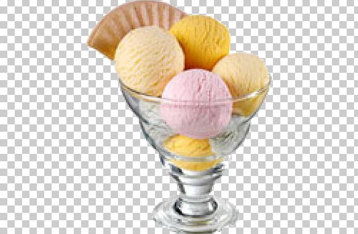 Ice Cream Cones Sundae Food Scoops PNG, Clipart, Cookie Dough, Cream, Dairy Product, Dessert, Dondurma Free PNG Download