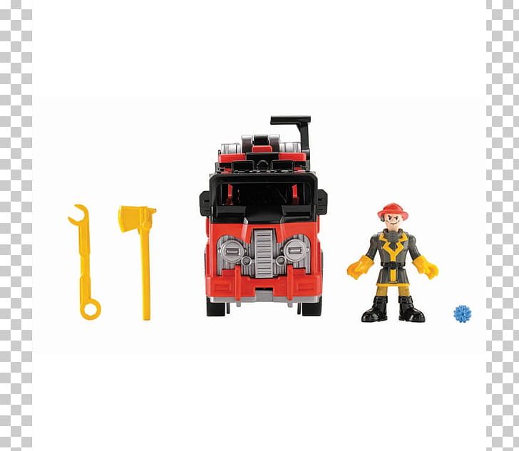 Imaginext LEGO Fire Engine Fisher-Price Vehicle PNG, Clipart, Fire Engine, Firefighter, Firefighting, Fisherprice, Fisher Price Free PNG Download