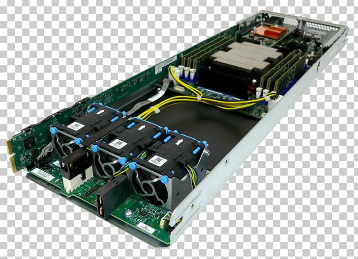 Intel Central Processing Unit Xeon Phi Power Converters PNG, Clipart, Central Processing Unit, Computer, Computer Hardware, Electronic Device, Electronics Free PNG Download