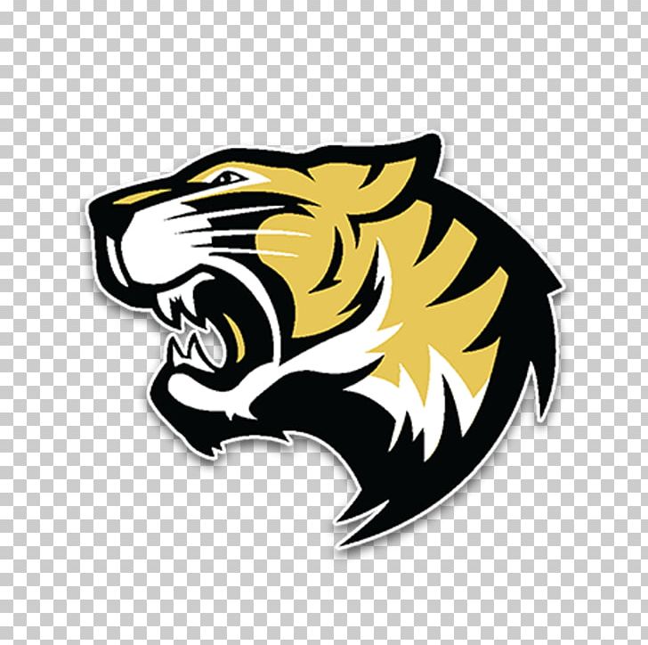 Irving High School Bottenfield Middle School National Secondary School Logo PNG, Clipart, Big Cats, Bottenfield Middle School, Carnivoran, Cat Like Mammal, Clemson University Free PNG Download