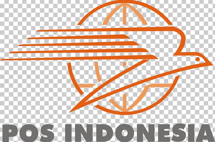 Jalur Nugraha Ekakurir Pos Indonesia Mail Jasa Pengiriman JNE Business PNG, Clipart, Angle, Area, Brand, Business, City Car Free PNG Download