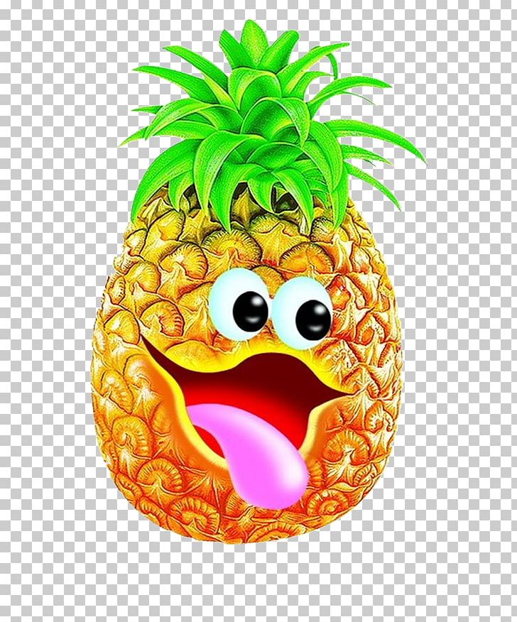 Juice Pineapple Cake Pineapple Bun Fruit PNG, Clipart, Ananas, Anime Character, Auglis, Balloon Cartoon, Boy Cartoon Free PNG Download
