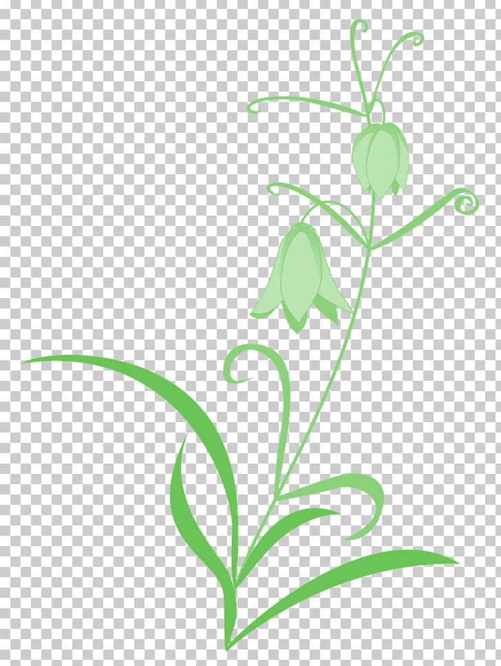 Laptop やへむぐら Rechargeable Battery Flower PNG, Clipart, Artwork, Branch, Electric Potential Difference, Flora, Flower Free PNG Download