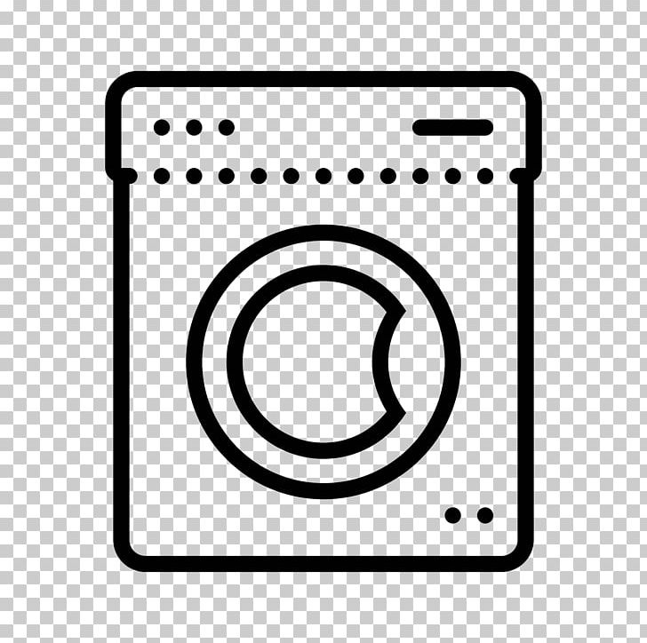Laundry Symbol Washing Machines Computer Icons PNG, Clipart, Apartment, Area, Artikel, Backpacker Hostel, Cleaning Free PNG Download