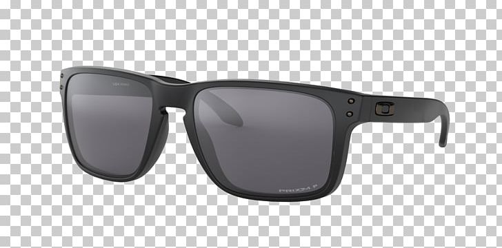 Light Sunglasses Oakley Holbrook Oakley PNG, Clipart, Black, Brand, Color, Eyewear, Glasses Free PNG Download