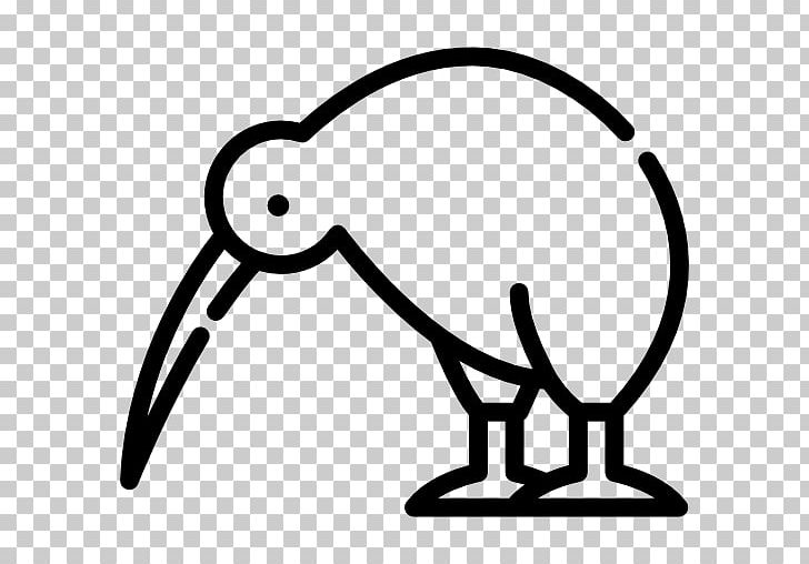 Line Art Black And White PNG, Clipart, Animals, Area, Black, Black And White, Cartoon Free PNG Download