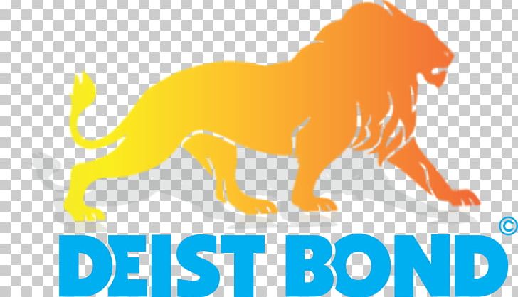 Lion Deist Industries Pvt.Ltd. Bentonite Aluminium Corporation PNG, Clipart, Aluminium, Bentonite, Big Cats, Carnivoran, Cat Like Mammal Free PNG Download