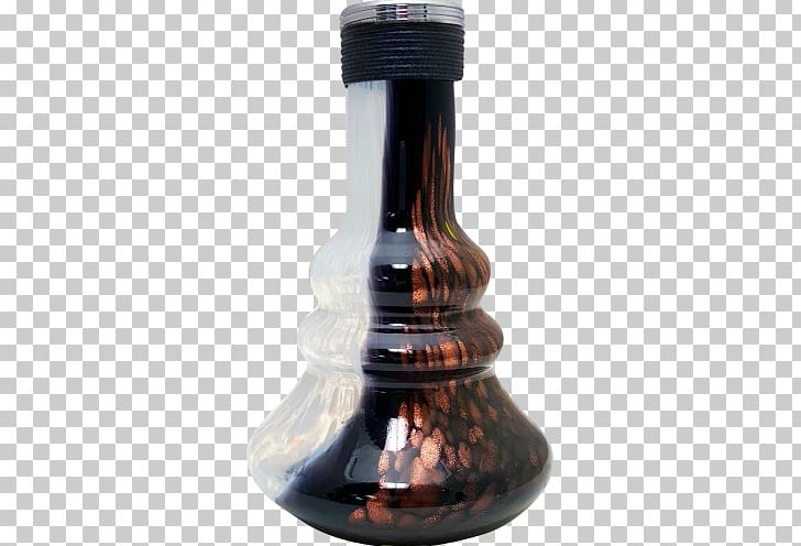 Liqueur Glass Bottle PNG, Clipart, Bottle, Glass, Glass Bottle, Liqueur, Tableware Free PNG Download