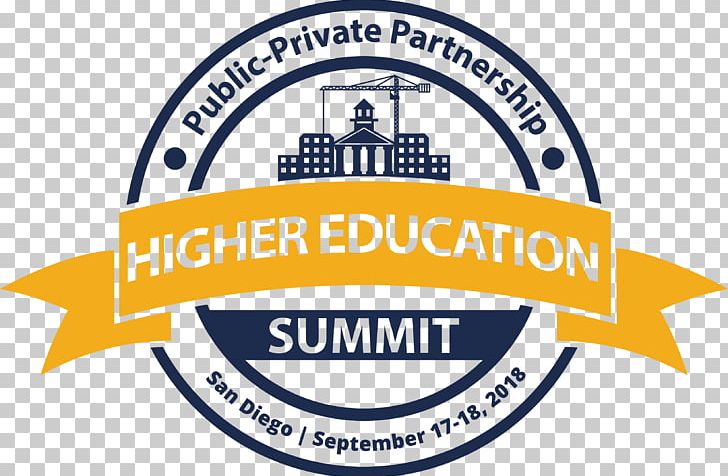 Logo Organization The P3 Water Summit The P3 Higher Education Summit PNG, Clipart, Area, Brand, Film Poster, Higher Education Department, Industry Free PNG Download