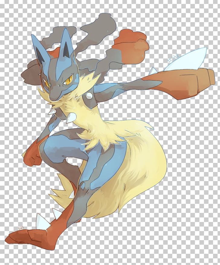 Lucario Pokémon Mystery Dungeon: Blue Rescue Team And Red Rescue Team Pokémon Black 2 And White 2 Drawing PNG, Clipart, Anime, Carnivoran, Cartoon, Deviantart, Dragon Free PNG Download