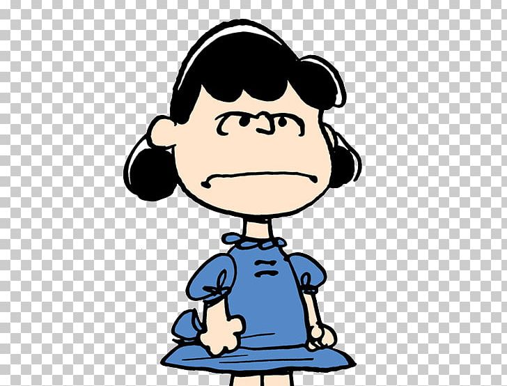 Lucy Van Pelt Charlie Brown Linus Van Pelt Snoopy Sally Brown PNG, Clipart, Artwork, Charlie Brown, Charlie Brown And Snoopy Show, Charlie Brown Christmas, Charlie Brown Thanksgiving Free PNG Download