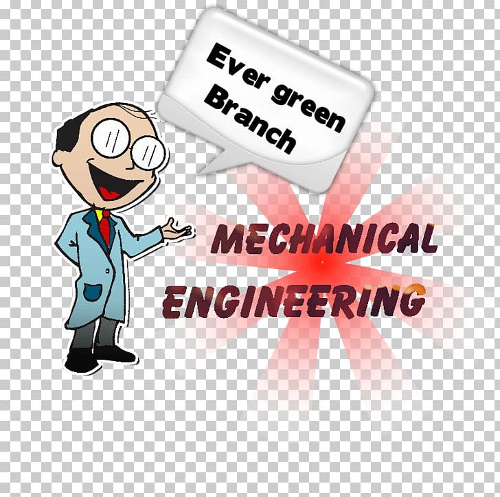 Mechanical Engineering Logo Bachelor Of Technology PNG, Clipart, Area, Bachelor Of Technology, Brand, Cartoon, Communication Free PNG Download