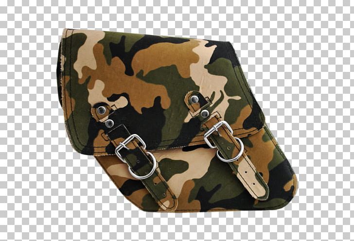 Military Camouflage PNG, Clipart, Bag, Camouflage, Dyna, Fxr, Military Free PNG Download