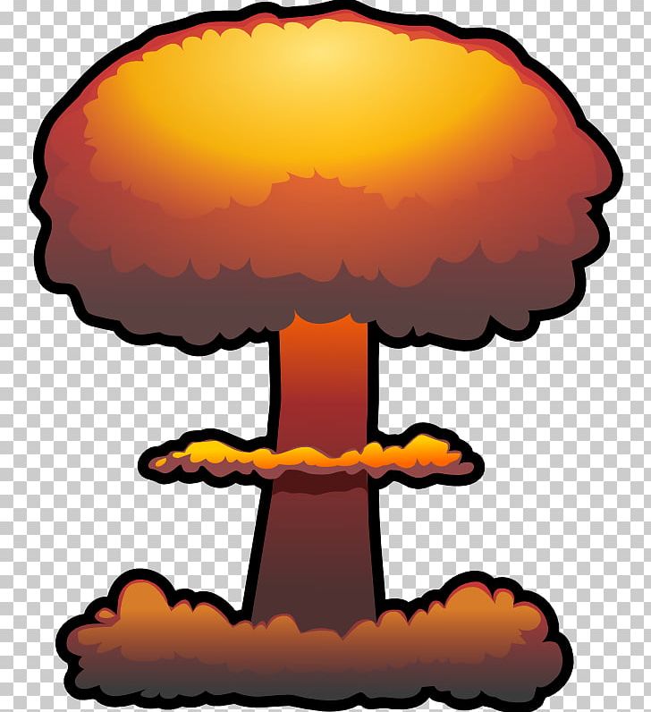 Nuclear Explosion Nuclear Weapon PNG, Clipart, Bomb, Clip Art, Drawing, Explosion, Free Content Free PNG Download