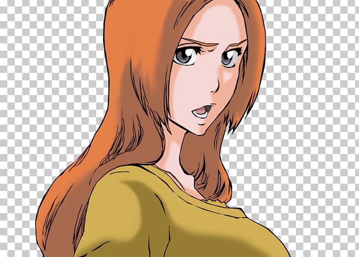 Orihime Inoue Great Teacher Onizuka Rukia Kuchiki Rangiku Matsumoto Eikichi Onizuka PNG, Clipart, Arm, Beauty, Bleach, Cartoon, Color Free PNG Download