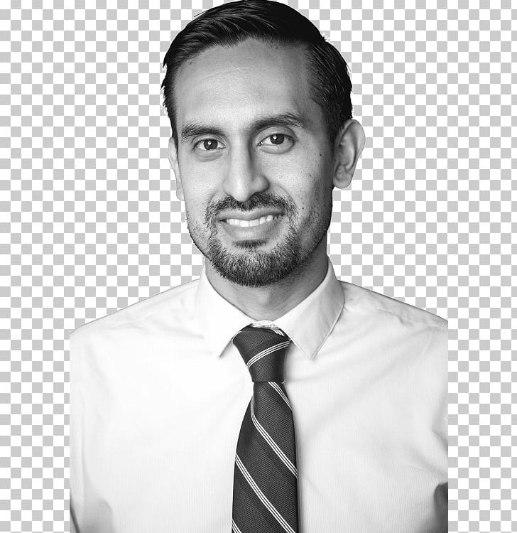 Paulo Pimenta Photography The Simon Law Group PNG, Clipart, Anthony Castelli Attorney, Beard, Black And White, Businessperson, Chin Free PNG Download