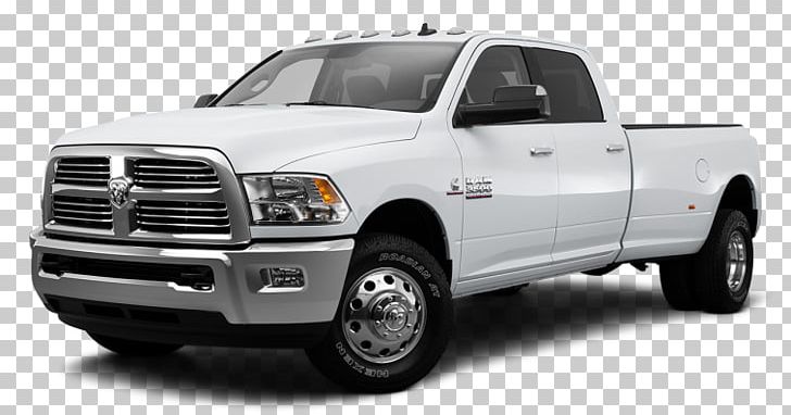 Pickup Truck Ram Trucks Car Toyota Hilux Toyota Tacoma PNG, Clipart, Automotive Exterior, Automotive Wheel System, Brand, Bumper, Car Free PNG Download