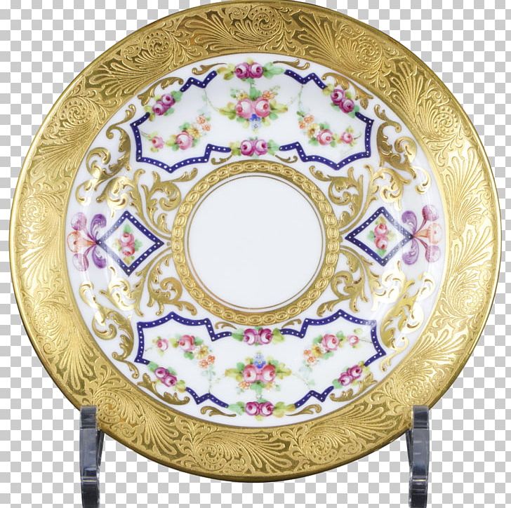 Plate Porcelain Staffordshire Longton Tableware PNG, Clipart, Chinese Ceramics, Crown, Dinner, Dinnerware Set, Dishware Free PNG Download