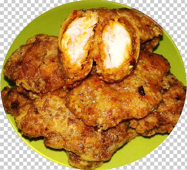 Potato Pancake Fritter Pakora Fried Chicken PNG, Clipart, 04574, Animal Source Foods, Chicken, Cuisine, Cutlet Free PNG Download